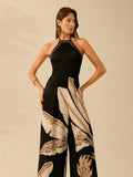 Mono Halter Arena