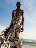 #cor_marfil-negro