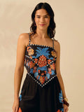 Top Oasis Tropical