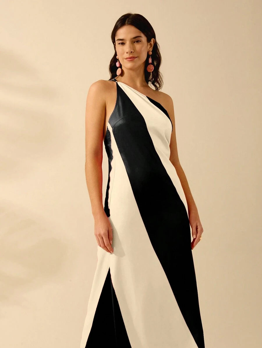 Vestido Óptico Lisboa