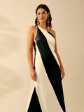 Vestido Óptico Lisboa