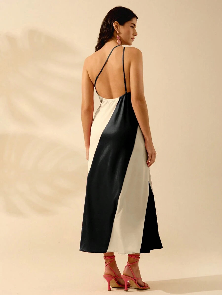 Vestido Óptico Lisboa