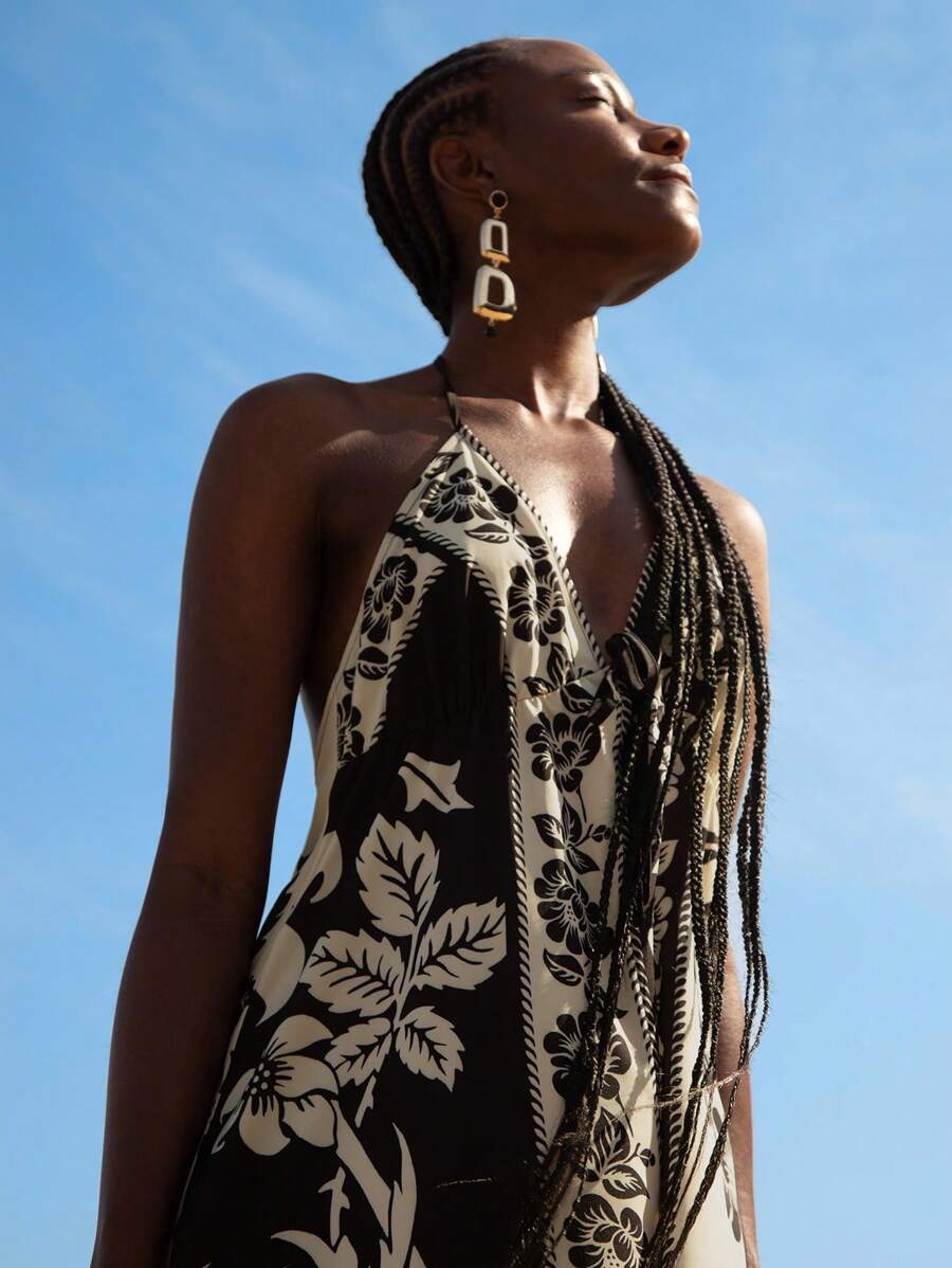 #cor_marfil-negro