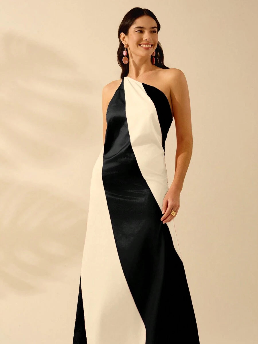 Vestido Óptico Lisboa