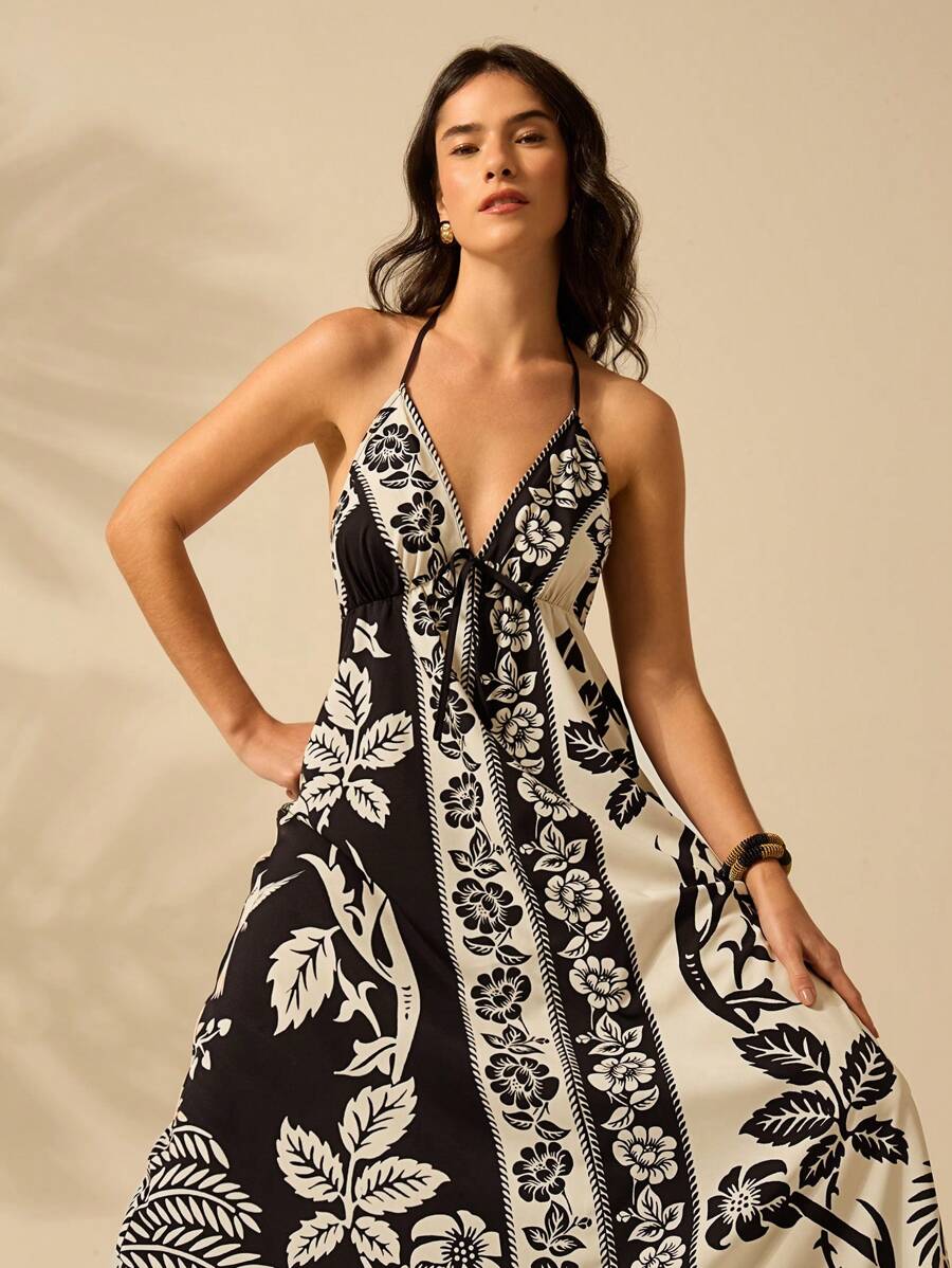 #cor_marfil-negro