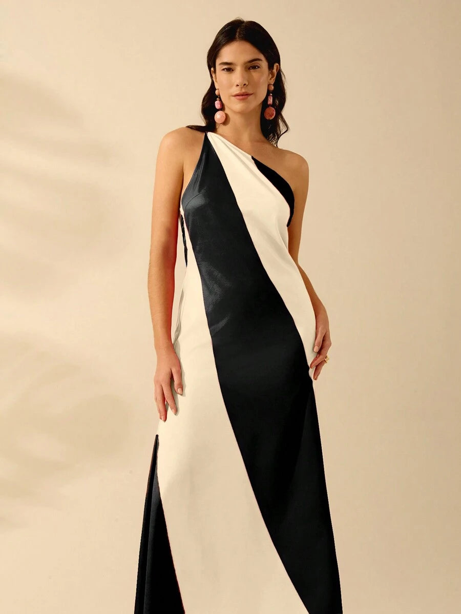 Vestido Óptico Lisboa