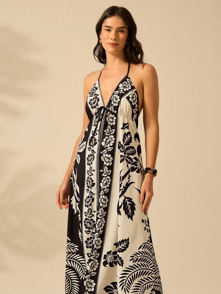 #cor_marfil-negro