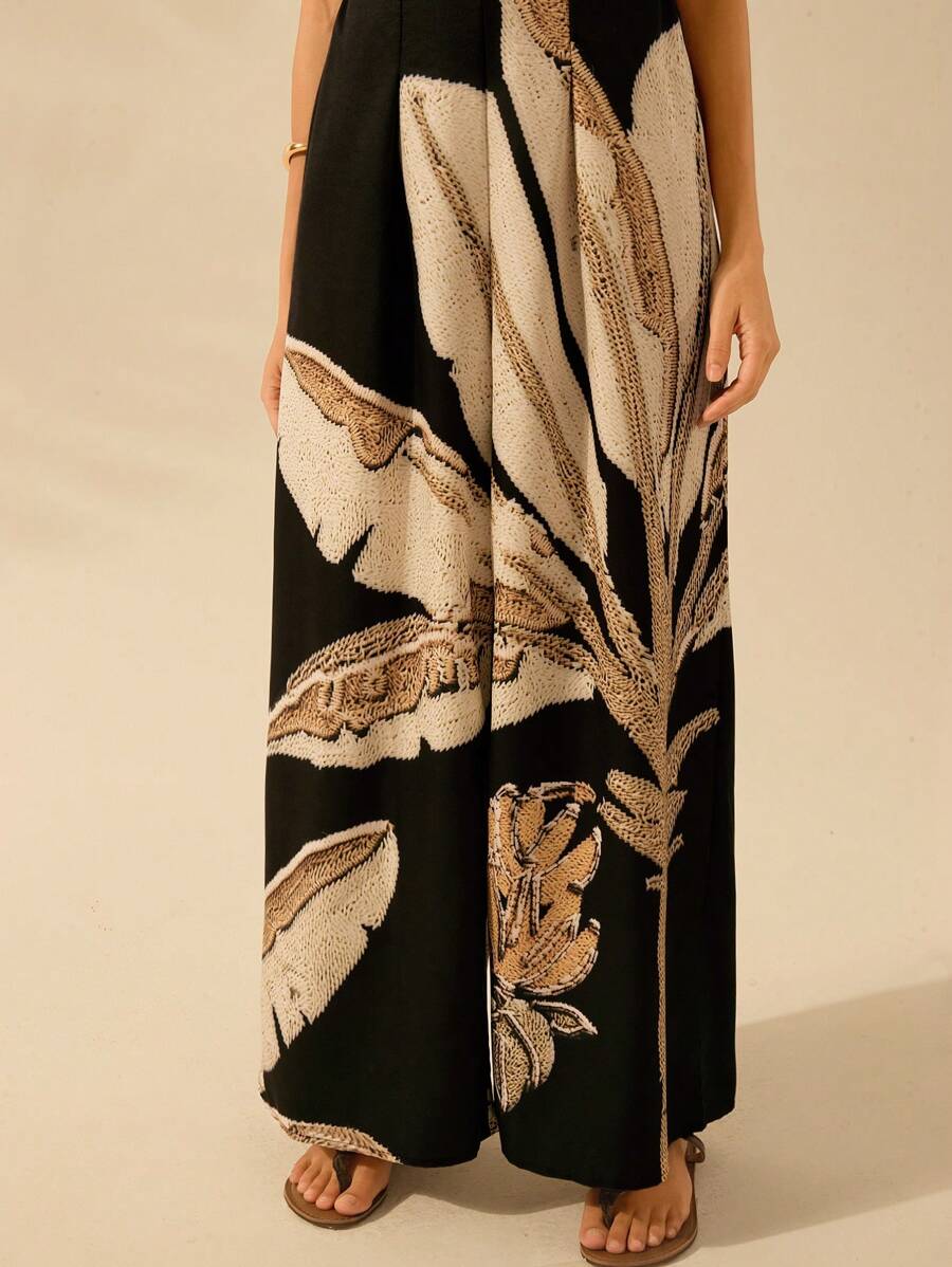 Mono Halter Arena