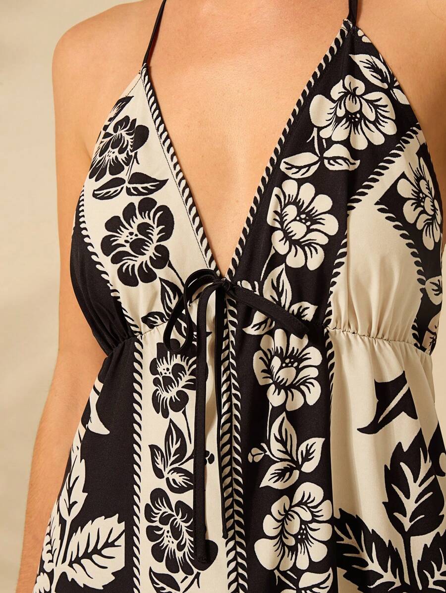 #cor_marfil-negro