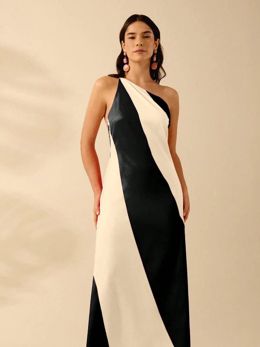 Vestido Óptico Lisboa