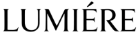 Lumiére